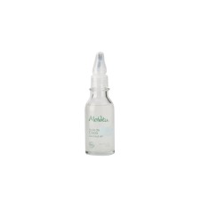Melvita Beauty Coconut Oil Ulei Tester 50 ml