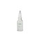 Melvita Beauty Coconut Oil Ulei Tester 50 ml