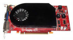 Nvidia Gt-330 foto