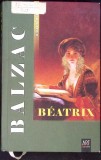 BEATRIX-HONORE DE BALZAC-341972