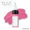 Tus Micropigmentare - NUVA Colors &ndash; 15ml - 210 Rose Pink