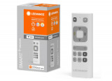 Telecomanda SMART+ Wi-Fi Ledvance - RESIGILAT