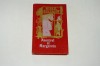 Maestrul și Margareta - Mihail Bulgacov, Roman Beletristica, 348 pagini
