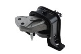 Suport motor hidroelastic Toyota Yaris 1999-2005, Dreapta, NTY ZPS-TY-143