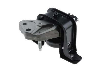 Suport motor hidroelastic Toyota Yaris 1999-2005, Dreapta, NTY ZPS-TY-143 foto