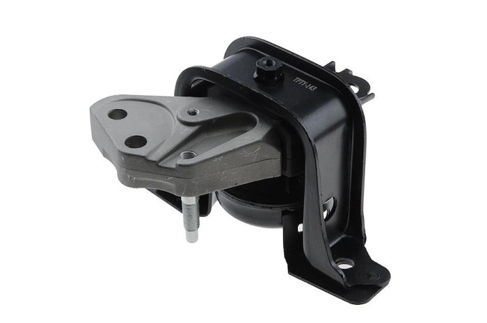 Suport motor hidroelastic Toyota Yaris 1999-2005, Dreapta, NTY ZPS-TY-143