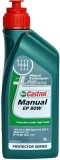 Ulei cutie viteze manuala Castrol EP 80W 1 L 154F43