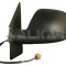 ALKAR 9225928 Oglinda exterioara