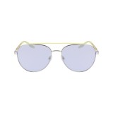 Ochelari de Soare Bărbați Converse CV100S-ACTIVATE-045 &oslash; 57 mm