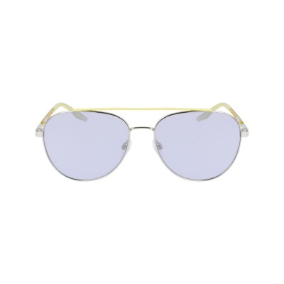 Ochelari de Soare Bărbați Converse CV100S-ACTIVATE-045 &amp;oslash; 57 mm foto