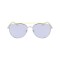 Ochelari de Soare Bărbați Converse CV100S-ACTIVATE-045 &oslash; 57 mm