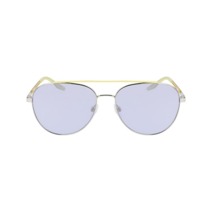 Ochelari de Soare Bărbați Converse CV100S-ACTIVATE-045 &oslash; 57 mm