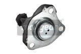 Suport motor RENAULT SC&Eacute;NIC I VAN (FA0_, JA0/1_) (1999 - 2010) MAXGEAR 40-0051