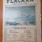 flacara 13 octombrie 1912-george cosbuc,ion minulescu,numar festiv,v. eftimiu