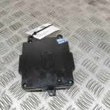 Modul de control ușă st&acirc;nga spate TESLA MODEL X 2018 OEM: 1062056-00-C 30386348