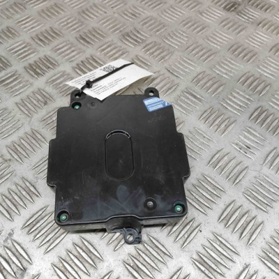 Modul de control ușă st&amp;acirc;nga spate TESLA MODEL X 2018 OEM: 1062056-00-C 30386348 foto