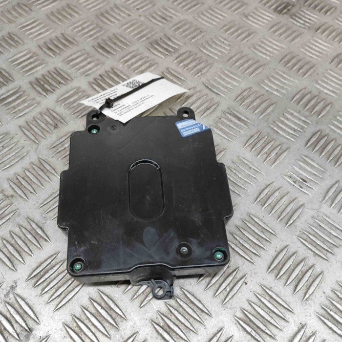 Modul de control ușă st&acirc;nga spate TESLA MODEL X 2018 OEM: 1062056-00-C 30386348