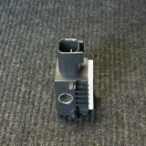 FORD FOCUS II DA_, HCP 2008 OEM: 3M5T-14B342-AB SKU: 2003005