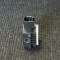 Senzor de impact lateral dreapta FORD FOCUS II DA_, HCP 2005 OEM: 3M5T-14B342-AB 1513757