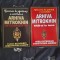 Vasili Mitrokhin - Arhiva Mitrokhin