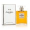 Parfum CHANEL N&deg;5 100 ml