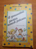 Manualul-o gramatica pentru cursul primar-pentru clasa a 2-a si a 3-a - din 1994, Clasa 2, Limba Romana