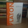 E.A. DAL MASCHIO - PLATON : ADEVARUL ESTE IN ALTA PARTE , 2020 #