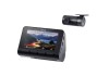 70mai A800SE-1-4G Dash Cam 4K Set 4G