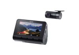 70mai A800SE-1-4G Dash Cam 4K Set 4G