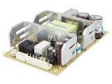 Alimentator cu Buffer 100,05W 127-370VDC 90-264VAC PSC-100A