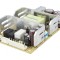 Alimentator cu Buffer 100,05W 127-370VDC 90-264VAC PSC-100A