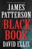 The Black Book