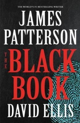 The Black Book foto