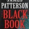 The Black Book