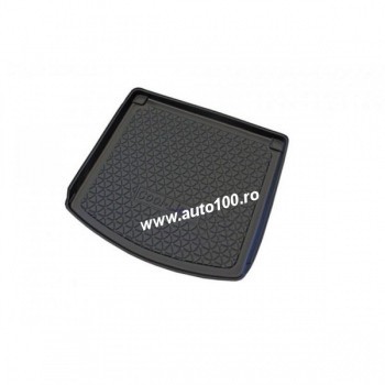 Tavita Portbagaj Premium dedicat Opel Antara foto