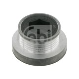Fulie alternator Febi Bilstein 26458