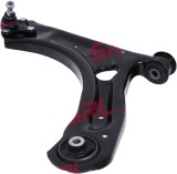 Brat suspensie Vw Beetle (5c1) 04.11-07.19, Fata, Stanga, SRLine