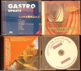 LOT 4 CD-URI MEDICINA GENERALA-281449
