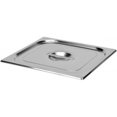 YATO GASTRO Capac tava inox GN 2/3 foto