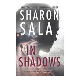In Shadows
