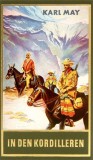 Karl May - In den Kordilleren