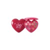 Paleta 12 Farduri Pleoape, Handaiyan, My Queen, 02, 12 g