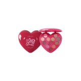 Paleta 12 Farduri Pleoape, Handaiyan, My Queen, 02, 12 g