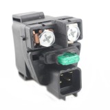 Releu pornire moto Solenoid Suzuki GSXR600 GSX-S1000 SFV650 GSX1300BK B-King GSX650F Katana&nbsp;