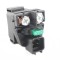 Releu pornire moto Solenoid Suzuki GSXR600 GSX-S1000 SFV650 GSX1300BK B-King GSX650F Katana&nbsp;