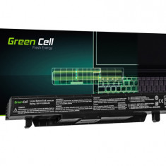Green Cell Baterie pentru laptop Asus GL552 GL552 GL552J GL552JX GL552V GL552VW GL552VX ZX50 ZX50J ZX50V