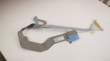 Cumpara ieftin Cablu Display Laptop Del Latitude D610