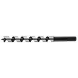 Cumpara ieftin Burghiu pentru lemn 250x18mm GRAPHITE 57H364 HardWork ToolsRange