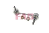 Bieleta antiruliu Ford Usa Probe II; Kia Clarus; Mazda 323 C V, 323 F V, 323 P V, 323 S V, 626 IV, 626 V, Cx-7, Mx-5 II, Mx-5 III, Mx-6, Xedos 6, OE