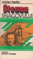 Steaua Snagovului foto